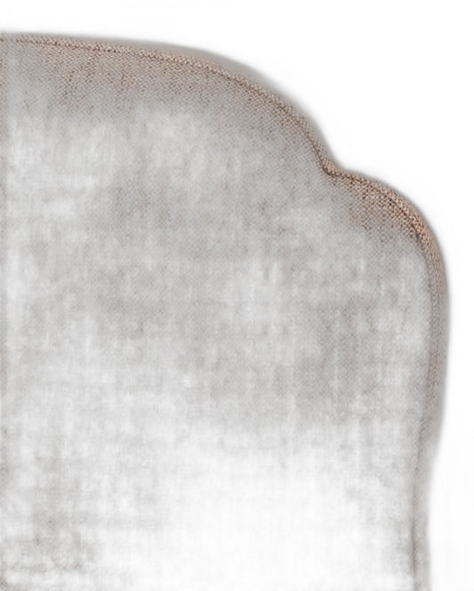 Vispring Moncorvo (Headboard)