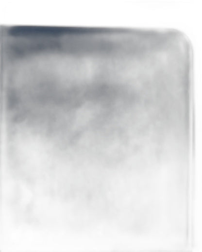 Vispring Rhea (Headboard)