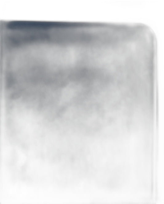 Vispring Rhea (Headboard)