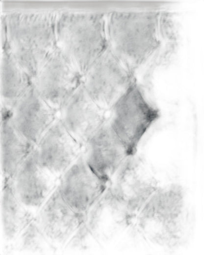 Vispring Aldo (Headboard)