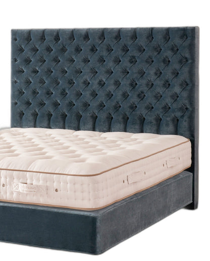 Vispring Aldo (Headboard)