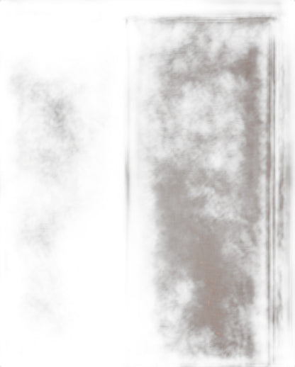 Vispring Ceto (Headboard)