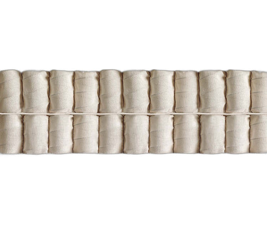 Vispring Signatory Mattress