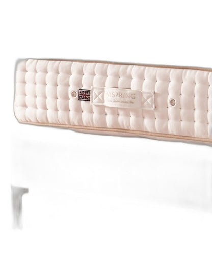 Vispring Sublime Superb Mattress