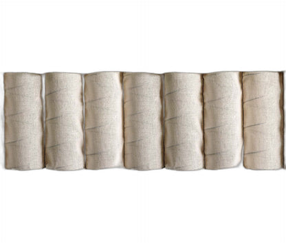Vispring Marquess Superb Mattress