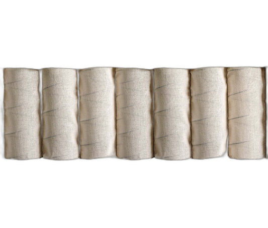 Vispring Marquess Superb Mattress