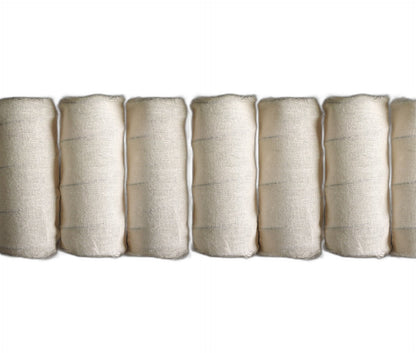 Vispring Baronet Superb Mattress