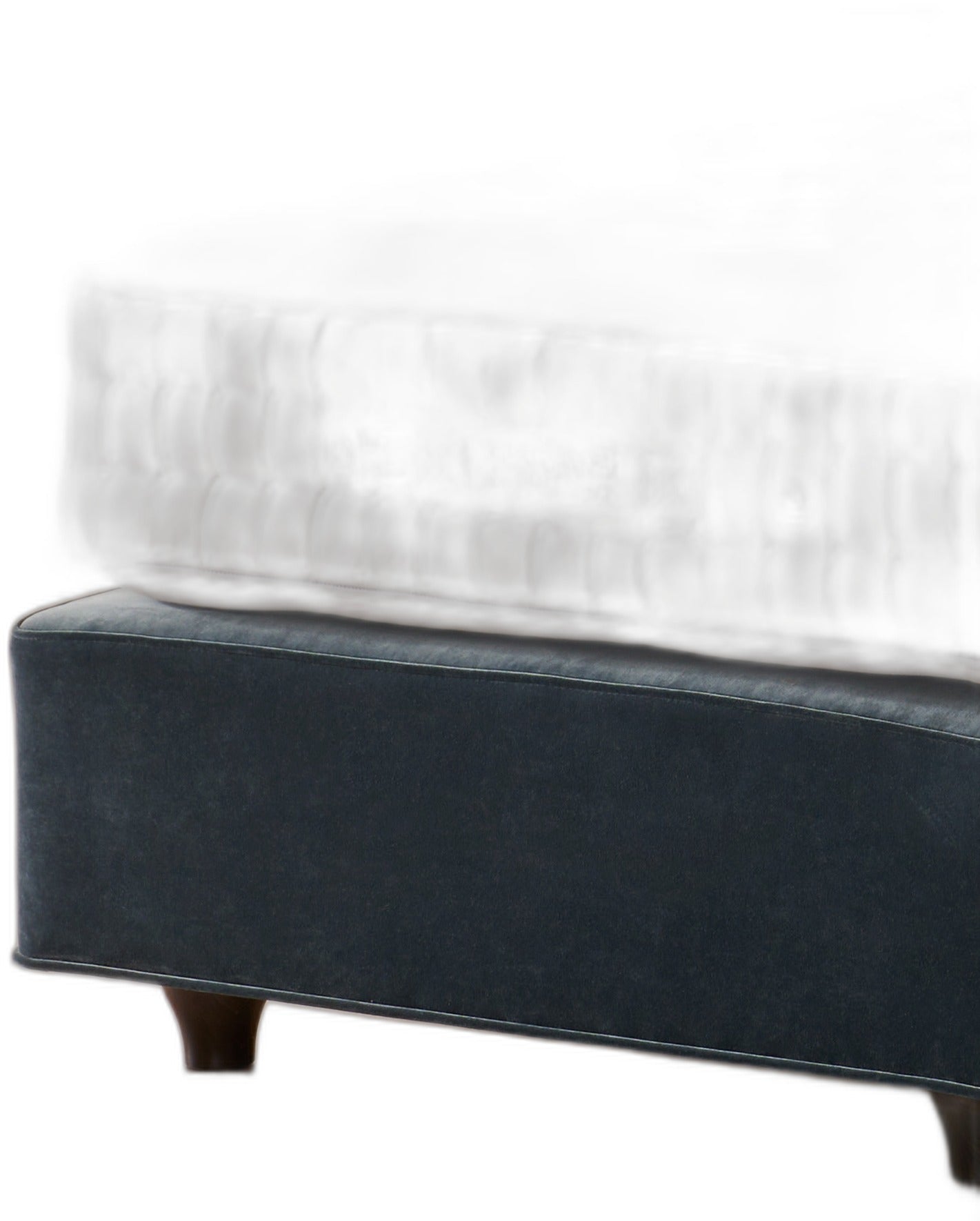 Vispring Marquess Superb Mattress with Sovereign Divan