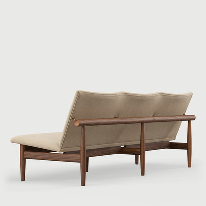 JAPAN SOFA | THREE SEATER