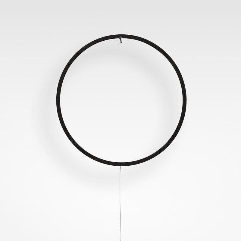 Eclipse (Request Info).