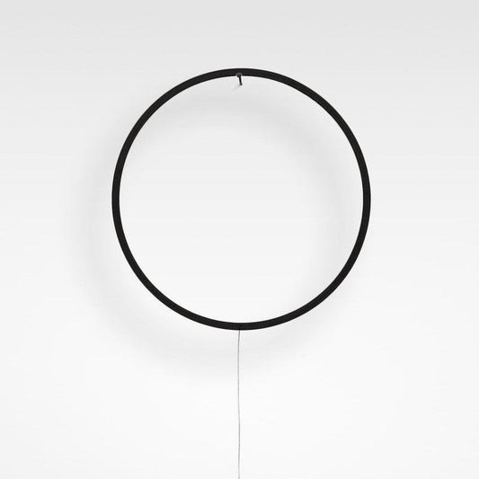 Eclipse (Request Info).