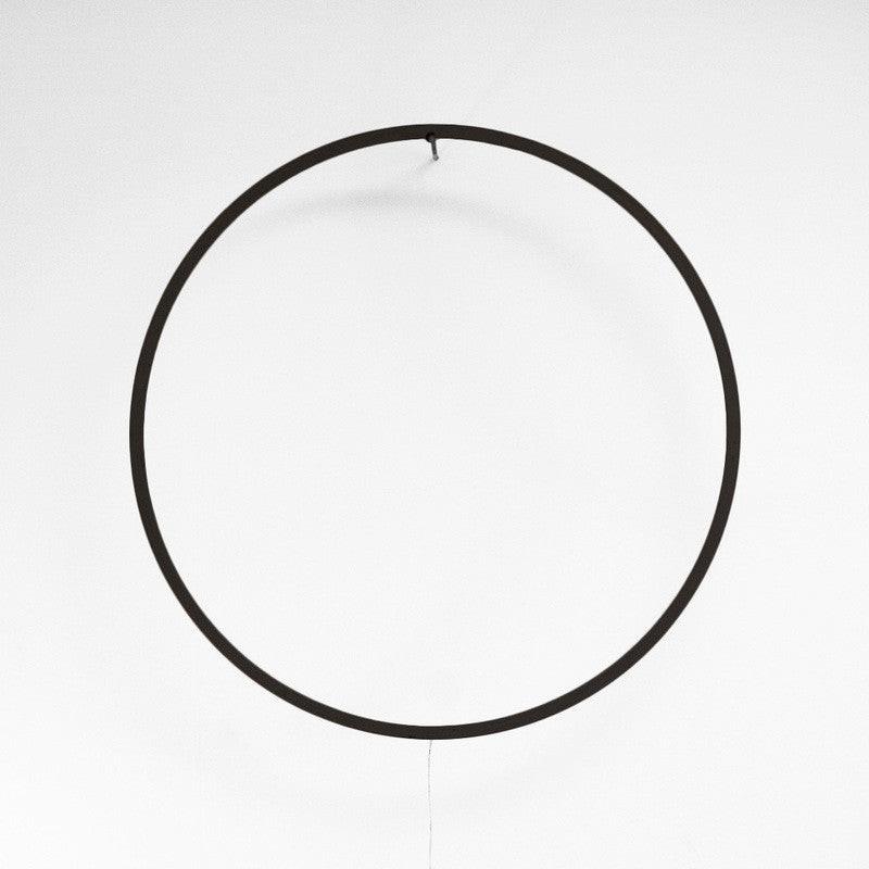 Eclipse (Request Info).