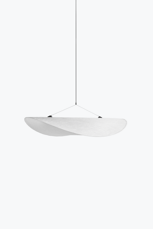 Tense Pendant Lamp Ø90.