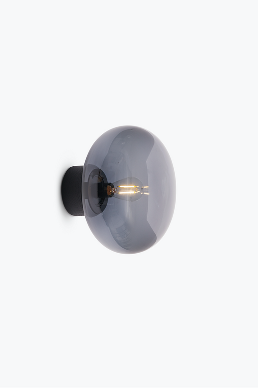 Karl-Johan Wall Lamp (Request Info).