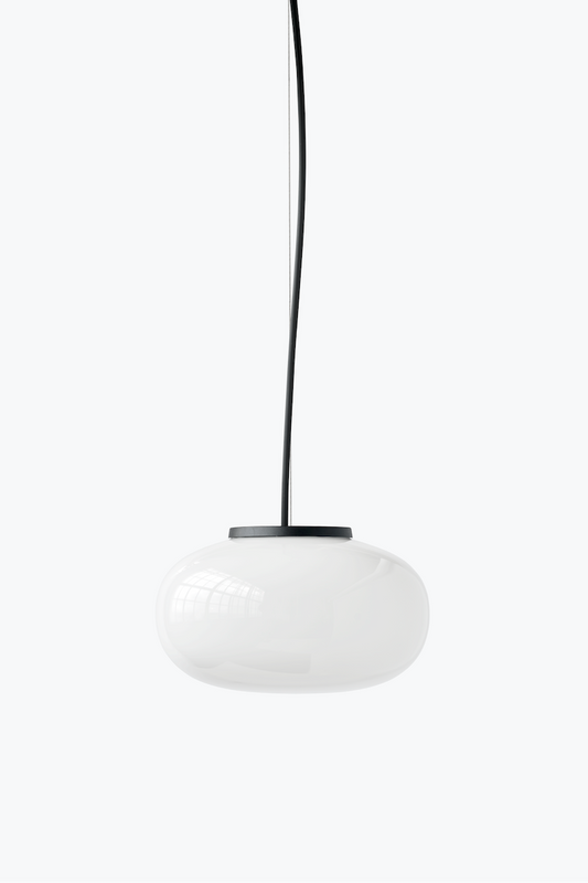 Karl-Johan Pendant Lamp - Small (Request Info).