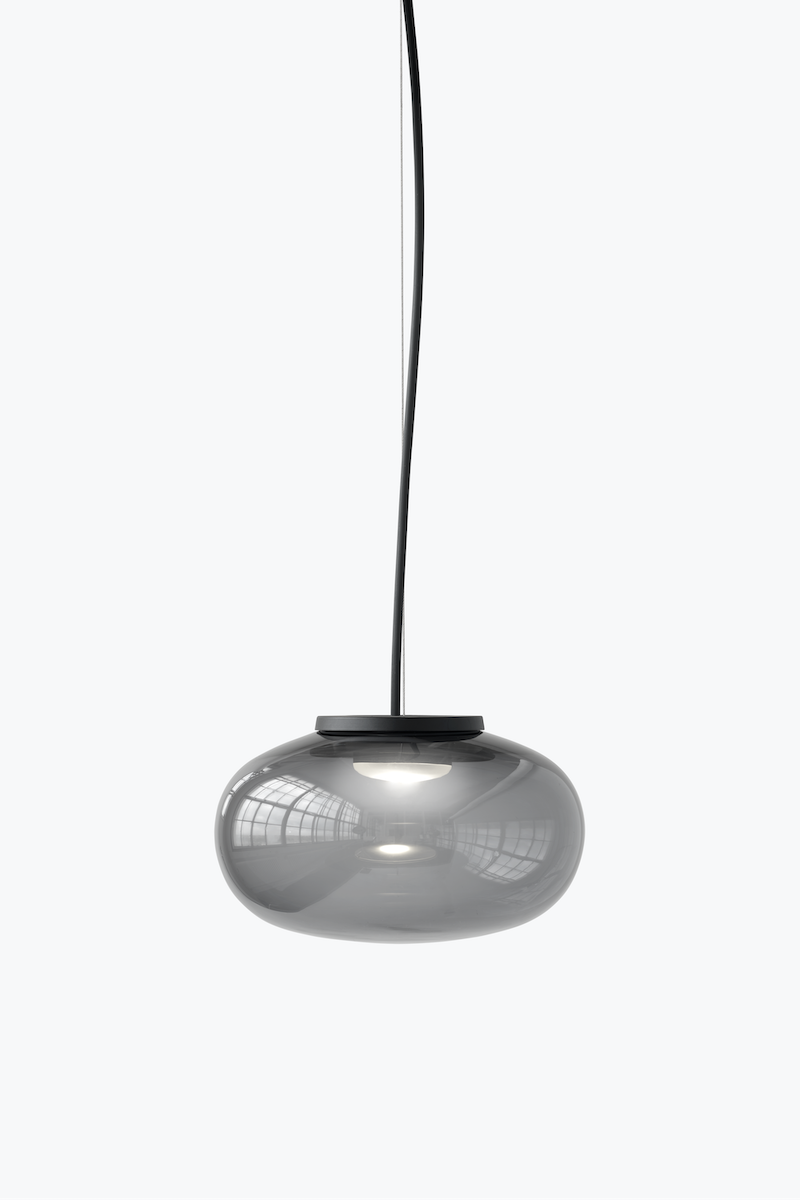 Karl-Johan Pendant Lamp - Small (Request Info).