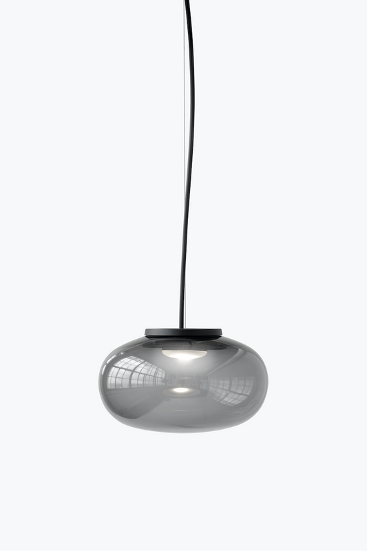 Karl-Johan Pendant Lamp - Small (Request Info).