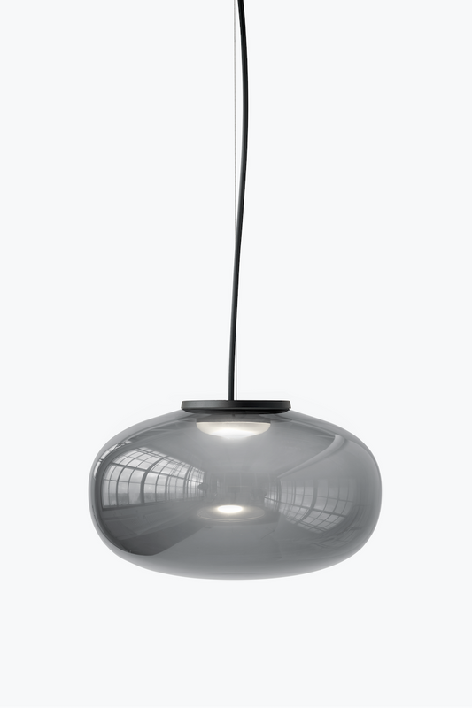 Karl-Johan Pendant Lamp - Large (Request Info).