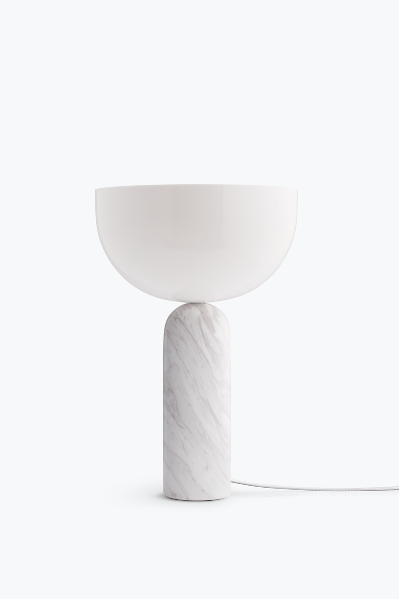 Kizu Table Lamp Large.