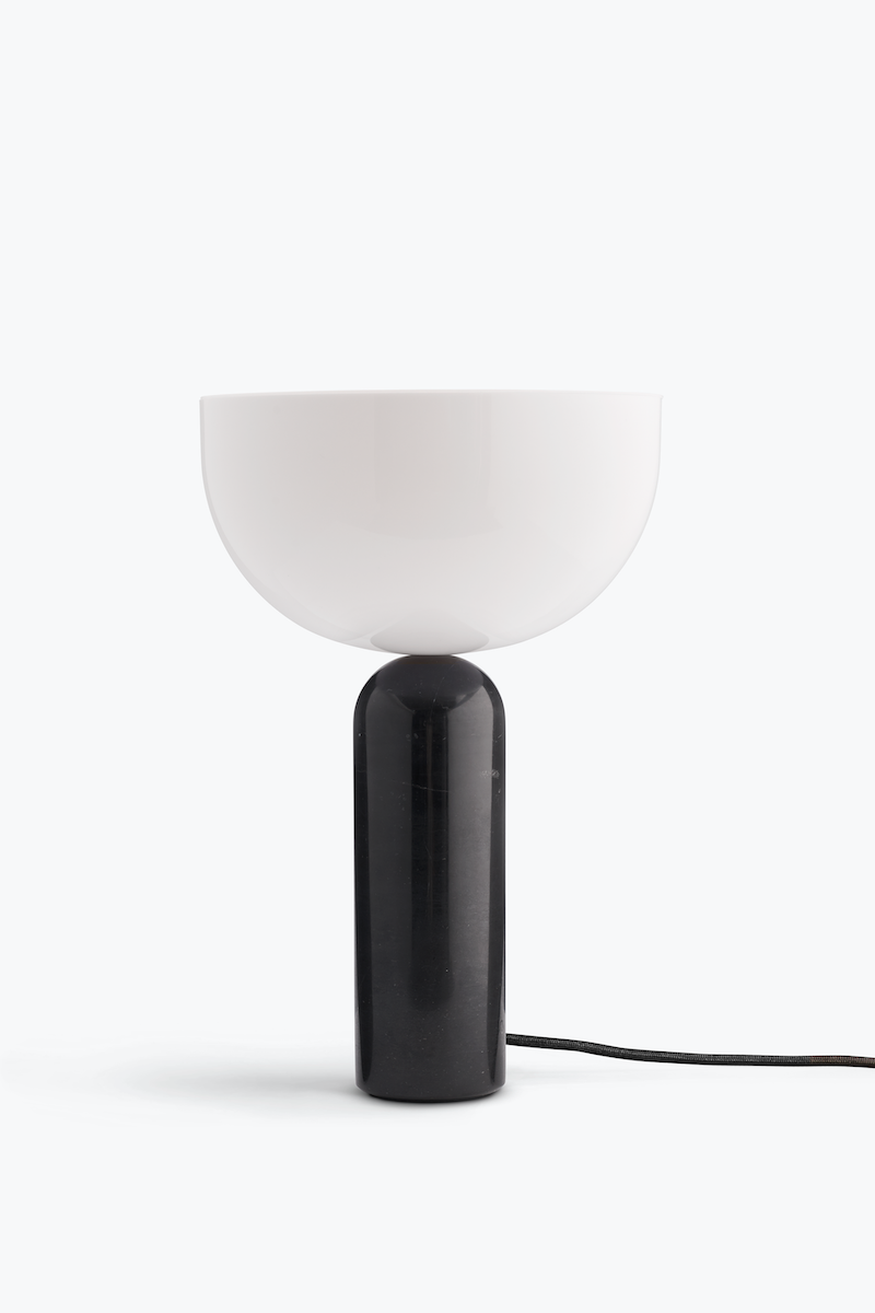 Kizu Table Lamp Large.