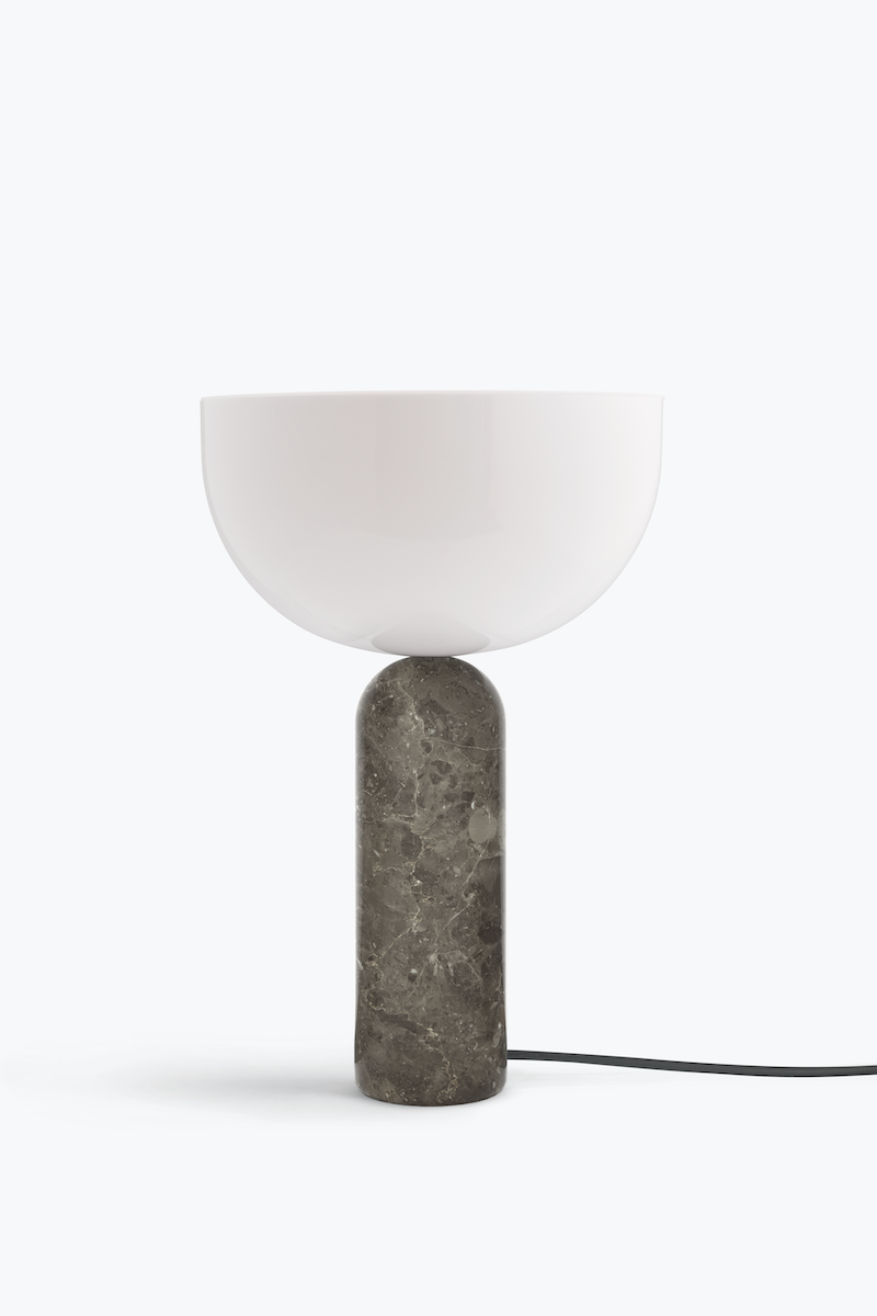 Kizu Table Lamp Large.