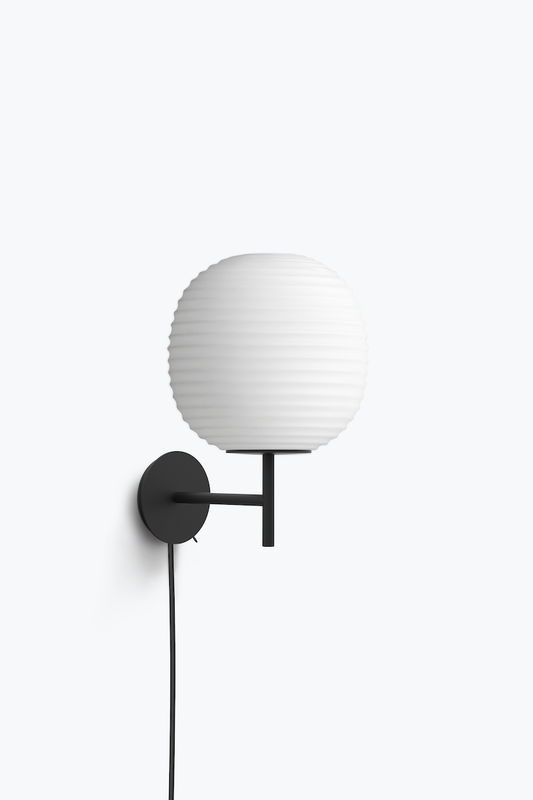 Lantern Wall Lamp (Request Info).