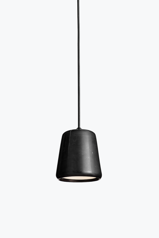 Material Pendant (Request Info).