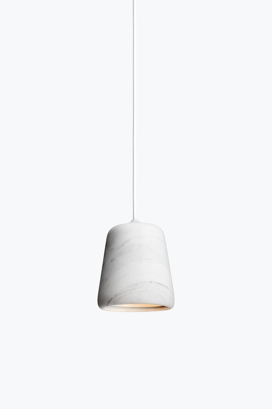 Material Pendant (Request Info).