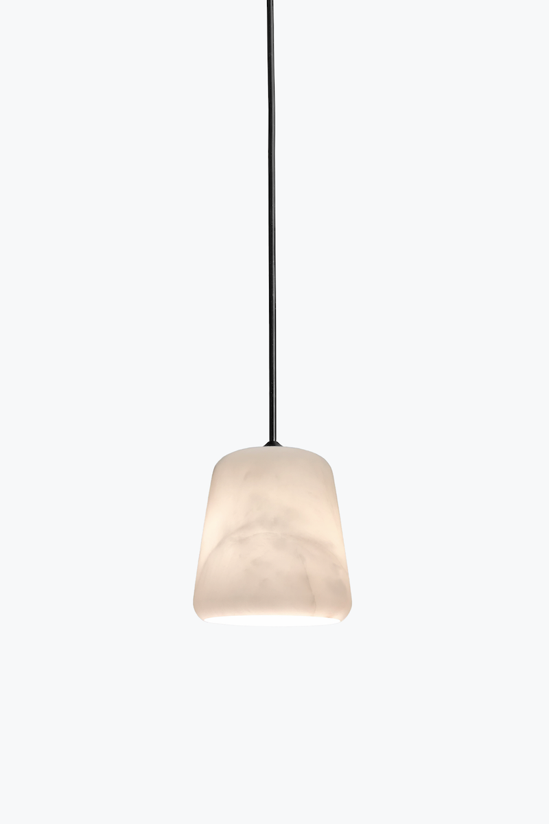 Material Pendant (Request Info).