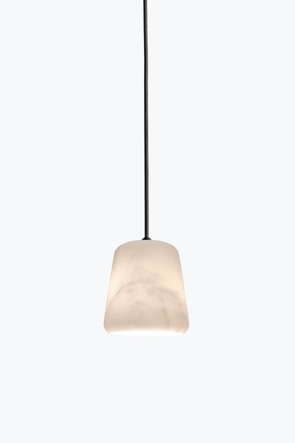 Material Pendant (Request Info).