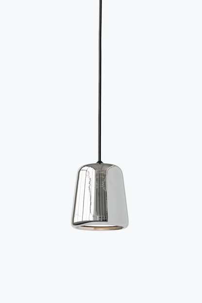 Material Pendant (Request Info).