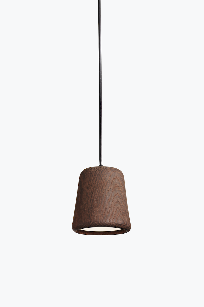Material Pendant (Request Info).