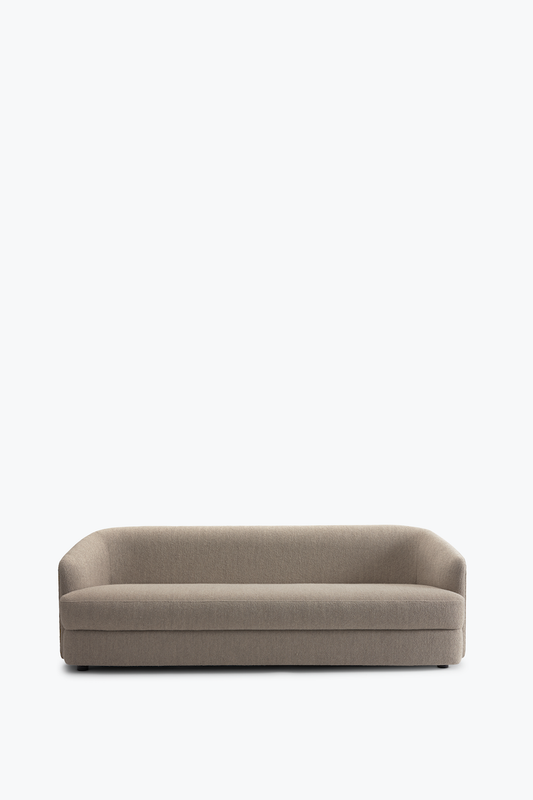 Covent Sofa Deep 3 Seater (Request Info).