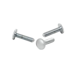 [Spareparts] PH 3½-3 Glass Pendant