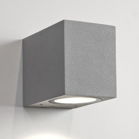 Chios 80 Wandlamp (Request Info).