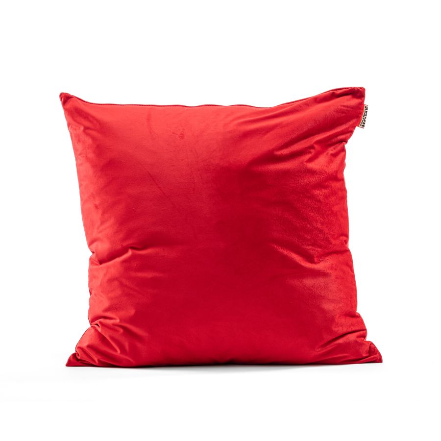 Cushion - 67 x 67 Fabric Cushion