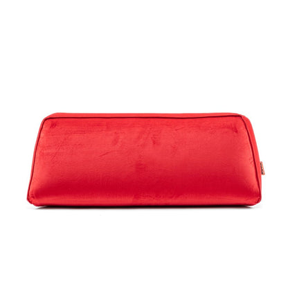 Backrest - Polyester Backrest Cushion