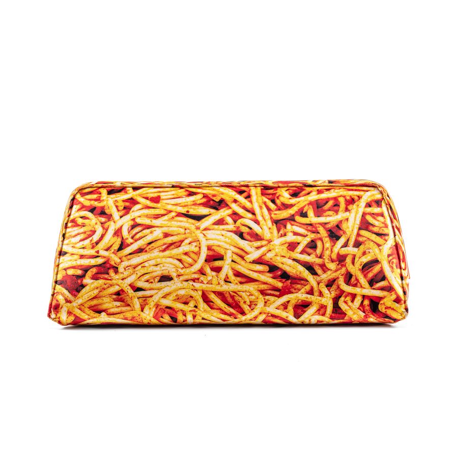 Backrest - Polyester Backrest Cushion