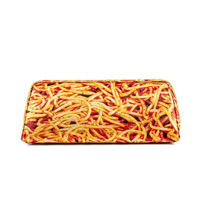 Backrest - Polyester Backrest Cushion