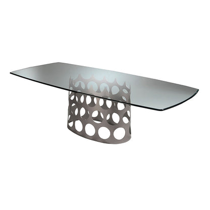 JEAN - Table