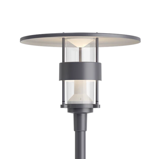 Albertslund maxi Pole fixture Lamp.