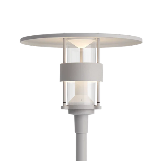 Albertslund maxi Pole fixture Lamp.