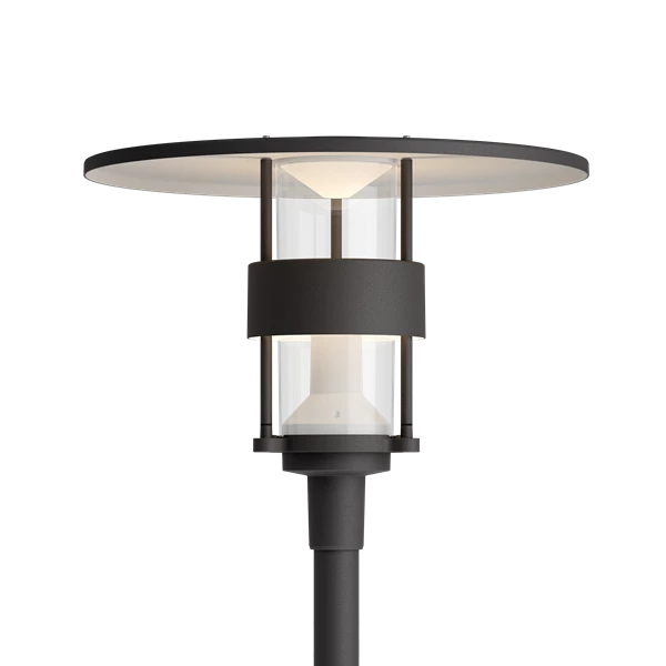 Albertslund maxi Pole fixture Lamp.