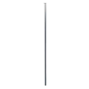 [Spareparts] Panthella Floor Lamp