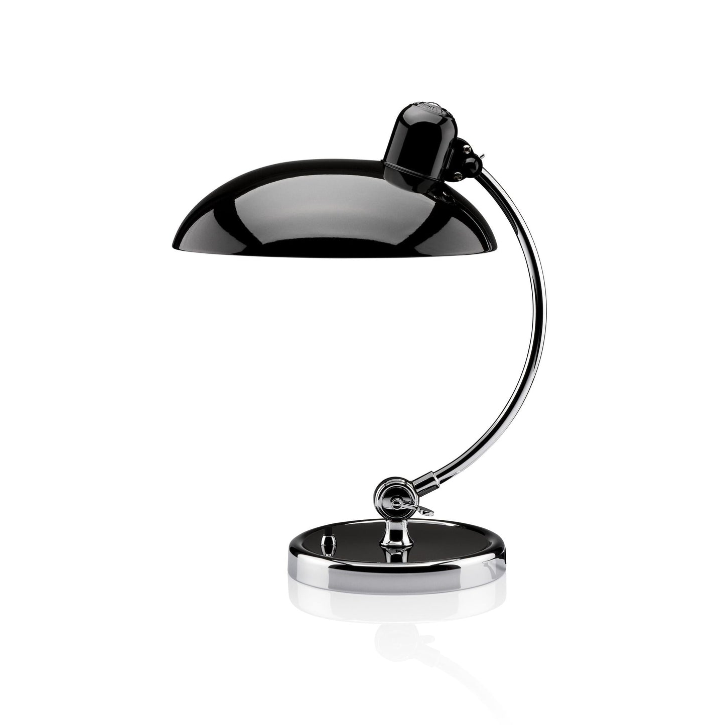 [Overseas Stock] Kaiser Idell 6631 Luxus Table Lamp