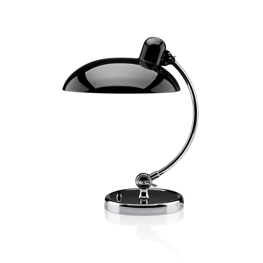 [Overseas Inventory] Kaiser Idell 6631 Luxus Table Lamp
