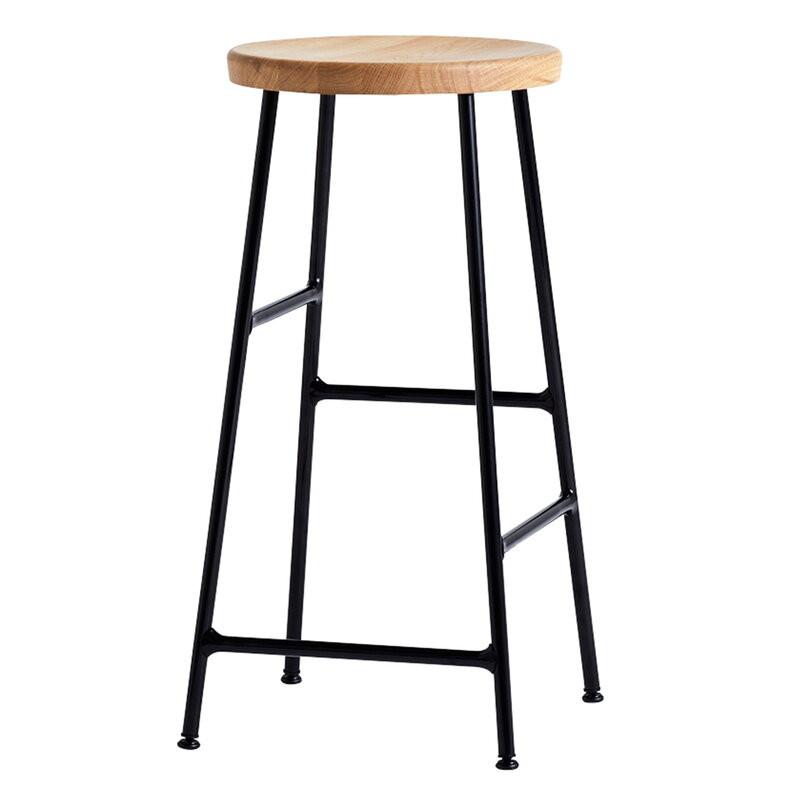 Cornet Bar Stool.