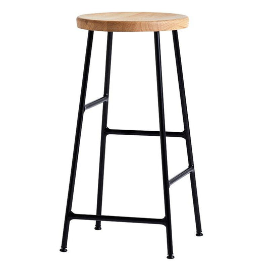 Cornet Bar Stool.