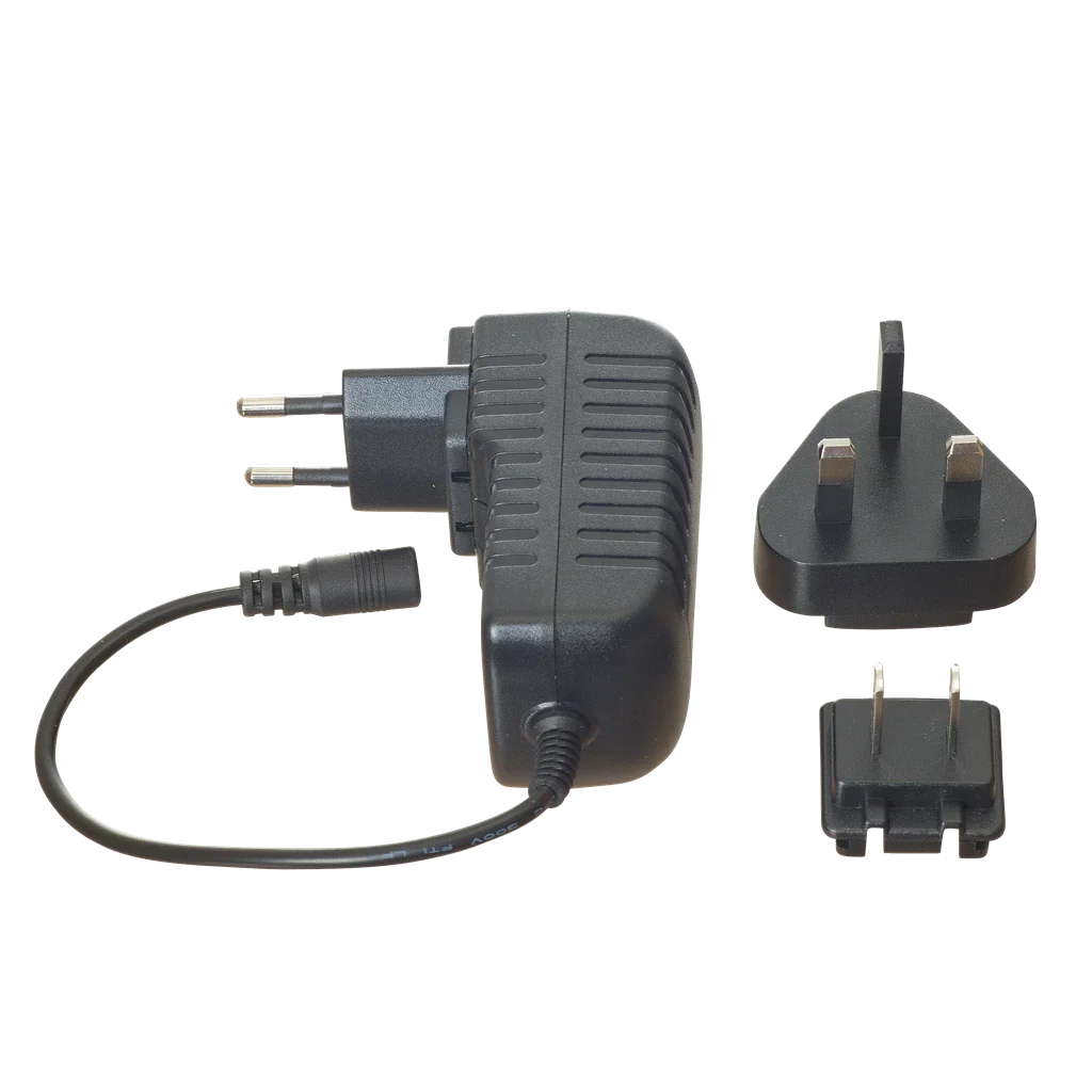 [Spareparts] Panthella 250 Table Lamp