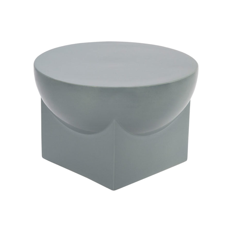 [Domestic Stock] Mila Table 54